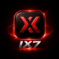 ix7win